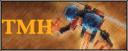 tmhrainnybnnr.gif