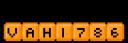 vahiblnk.gif