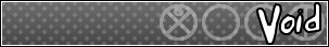voidmini.png