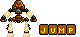 jumpblinkex.gif