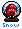 snowglobe1.gif