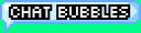 chtbubleex.gif
