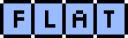 flatbricks.gif