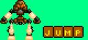 jumpblinkex.gif