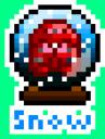 snowglobe1.gif