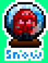 snowglode2.gif