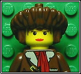 pippinreadminifig.png