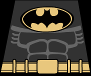 batman_body.png