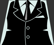 suit_body.png