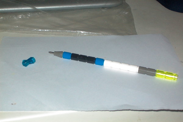 pen2.jpg