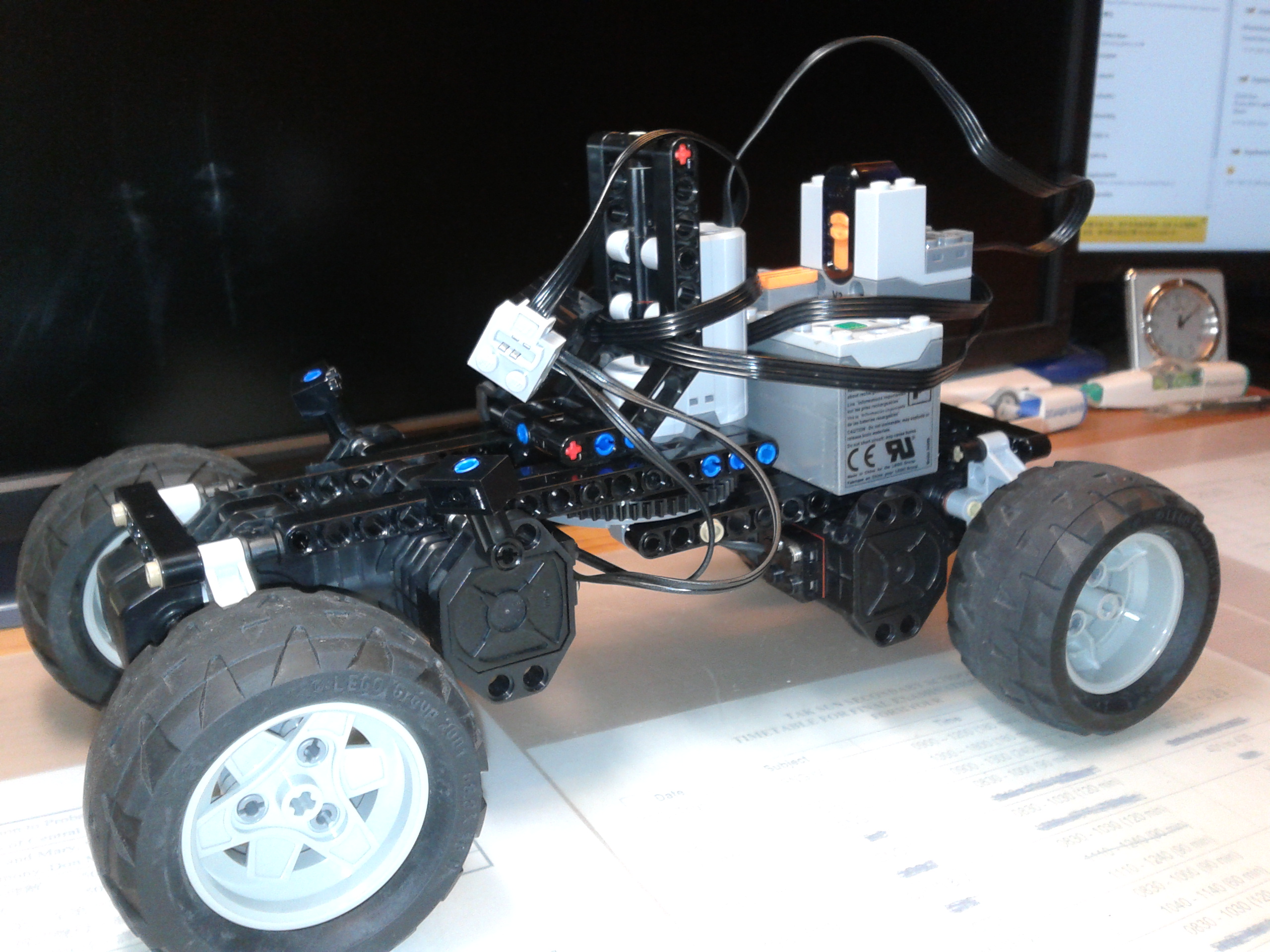 20130622_000907.jpg