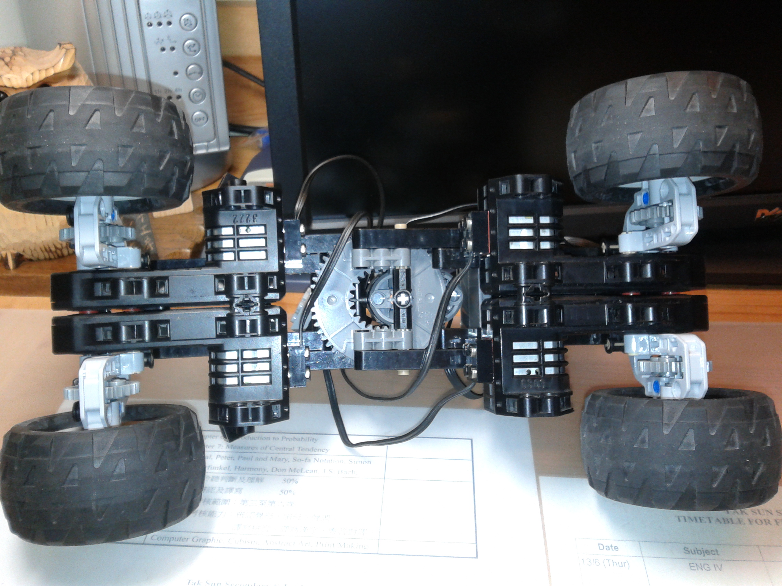 20130622_000924.jpg