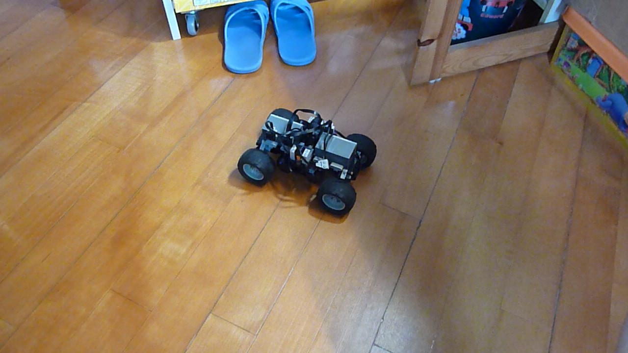 p1080011.jpg