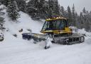 snow_groomer.jpg