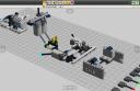 screen_cap-old.bmp