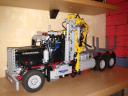 20130503_221431.jpg