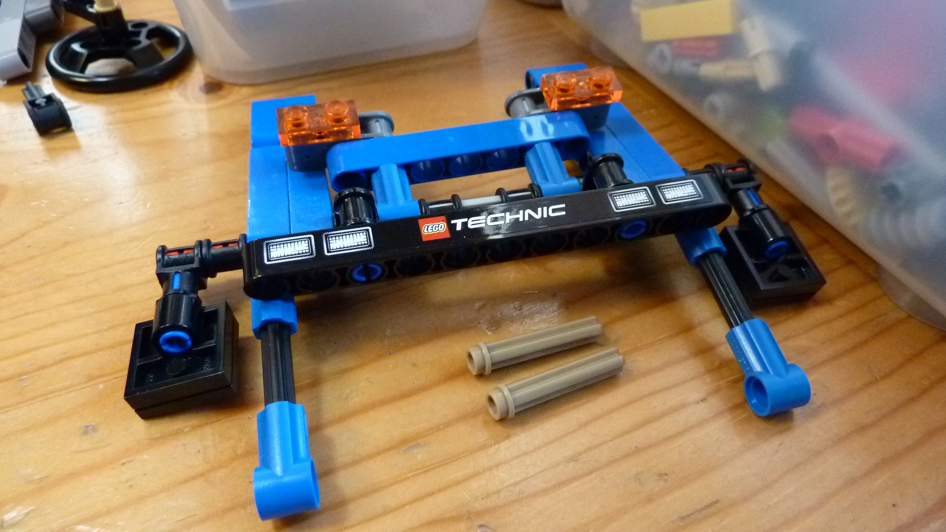 lego-8052-d.jpg