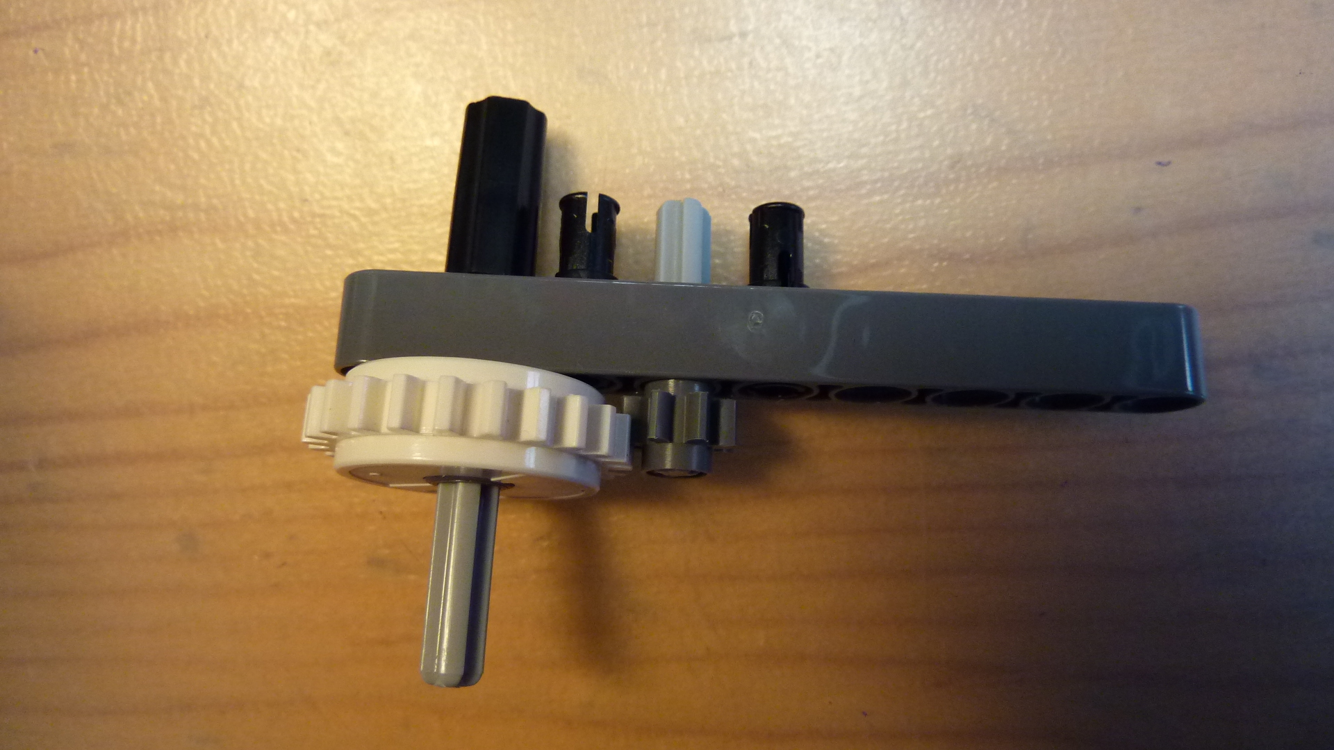 lego-8052-i.jpg