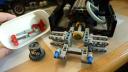 lego-8052-b.jpg