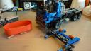 lego-8052-c.jpg