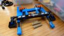 lego-8052-d.jpg