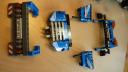 lego-8052-e.jpg
