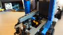 lego-8052-f.jpg