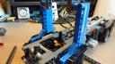 lego-8052-h.jpg