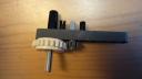 lego-8052-i.jpg