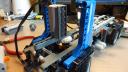 lego-8052-k.jpg