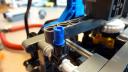 lego-8052-l.jpg