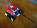 red-tank