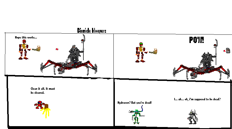 bionicle_bloopers.bmp