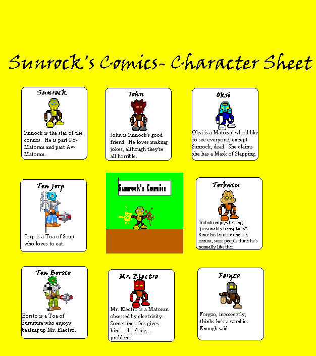 character_sheet.bmp