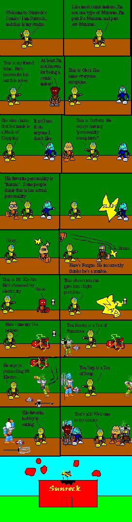 comic_1.bmp