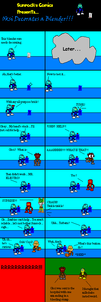 comic_2.bmp