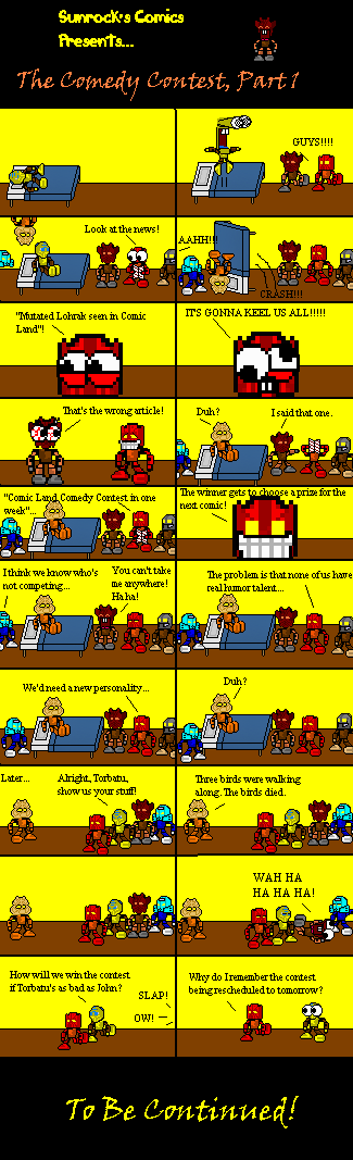 comic_3.bmp