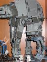 AT-ST