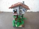 AdventurersHouse