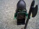 Orcish