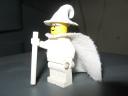 white_wizard_2.jpg