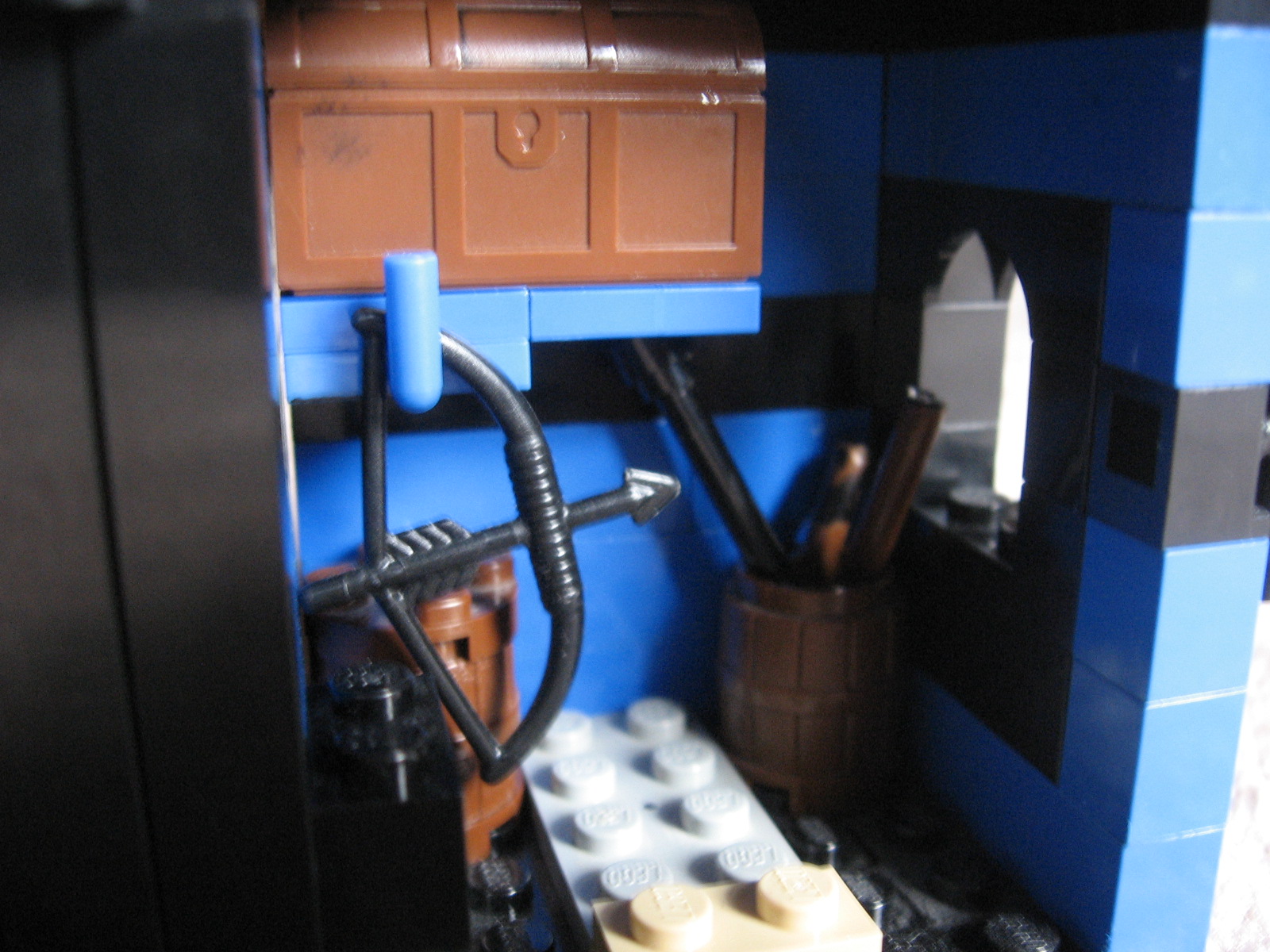 adventuring_equipment.jpg