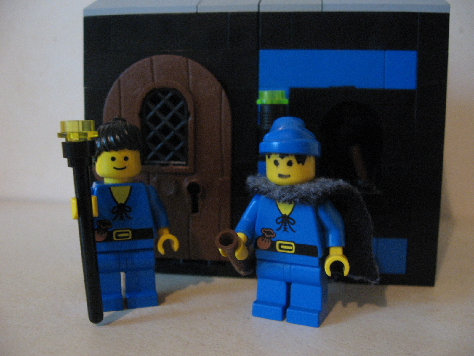 alchemist_guy_and_girl.jpg