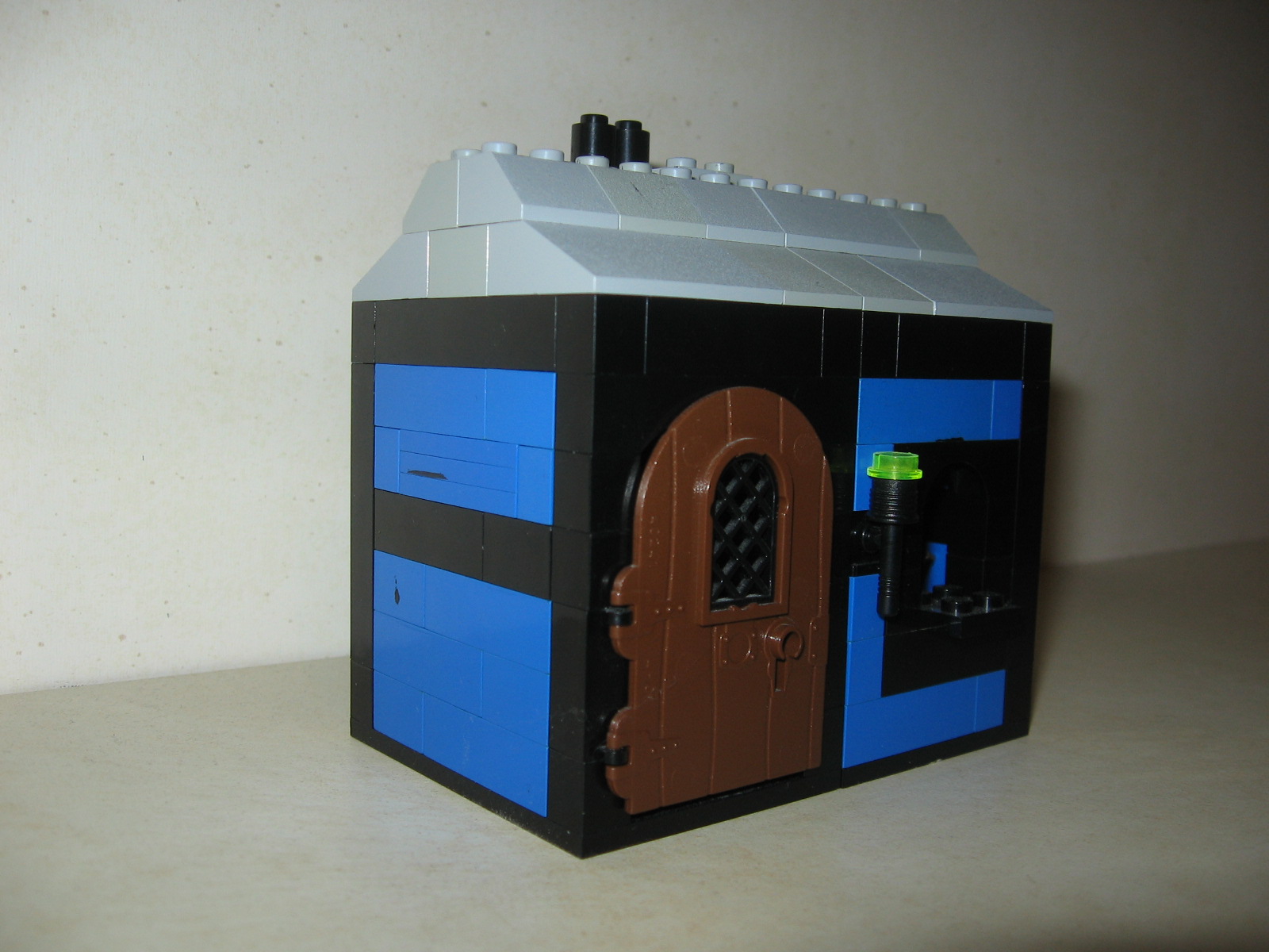 alchemists_house_2.jpg