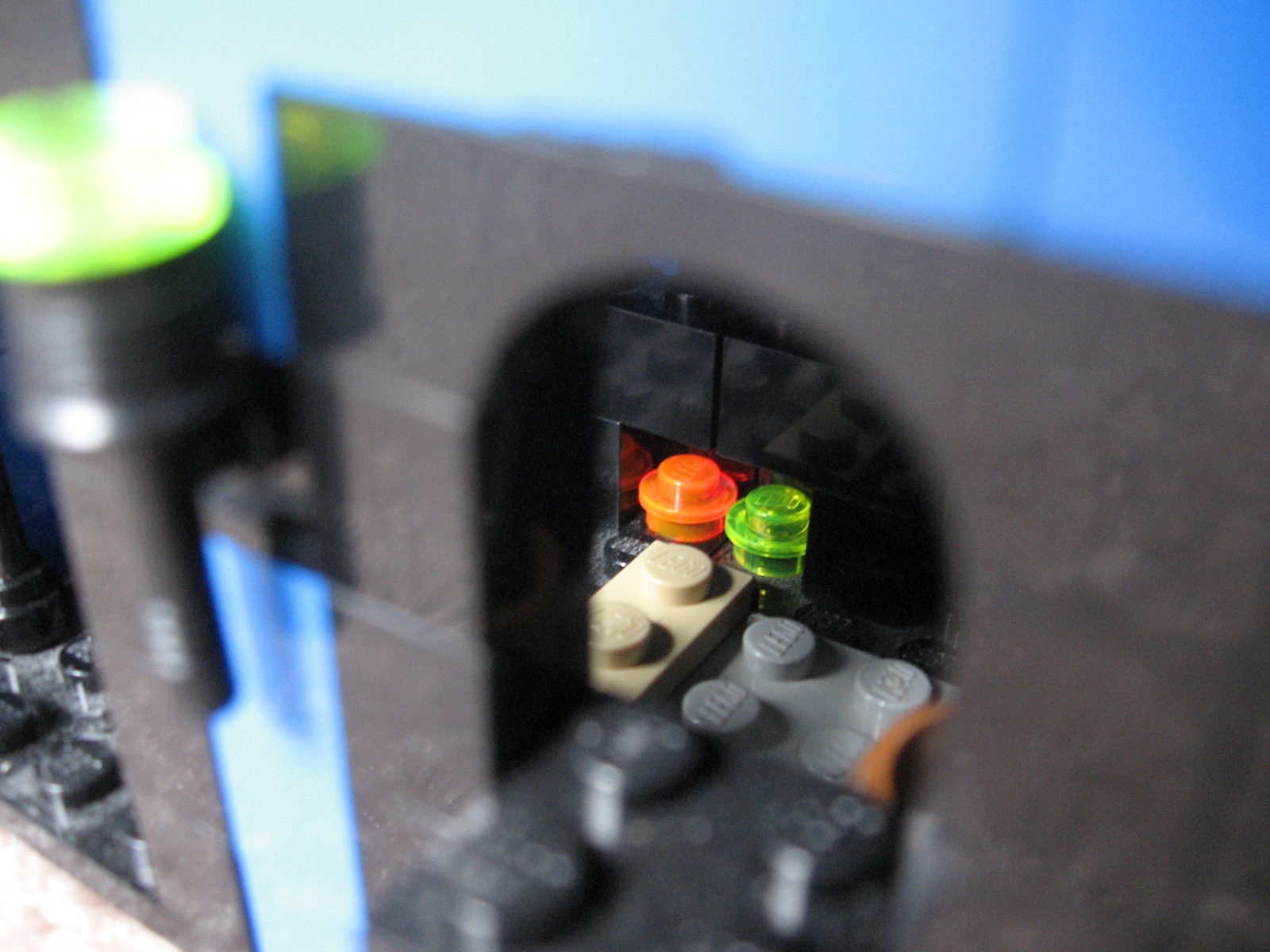 fireplace__viewed_through_window.jpg