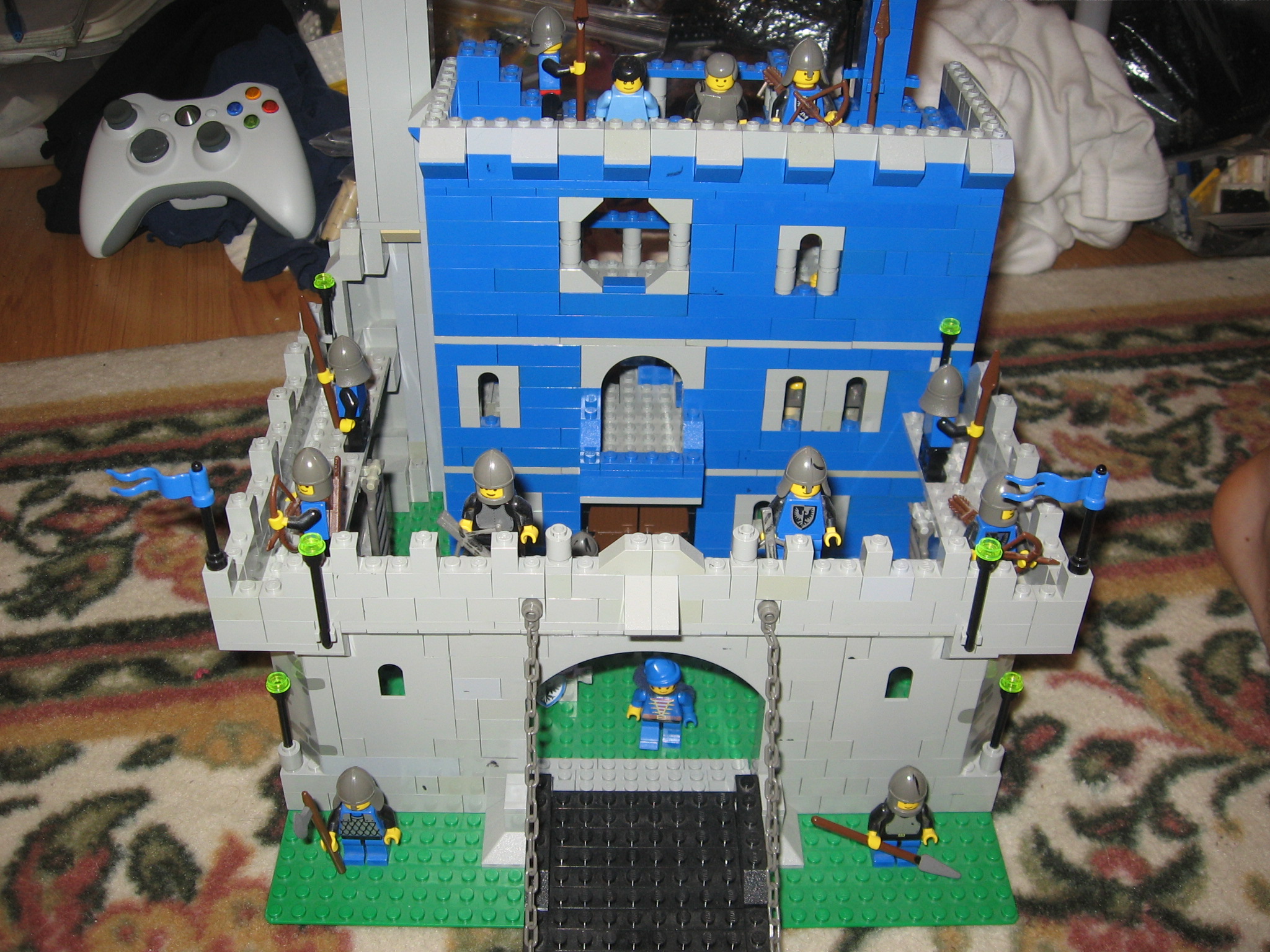 img_3282.jpg