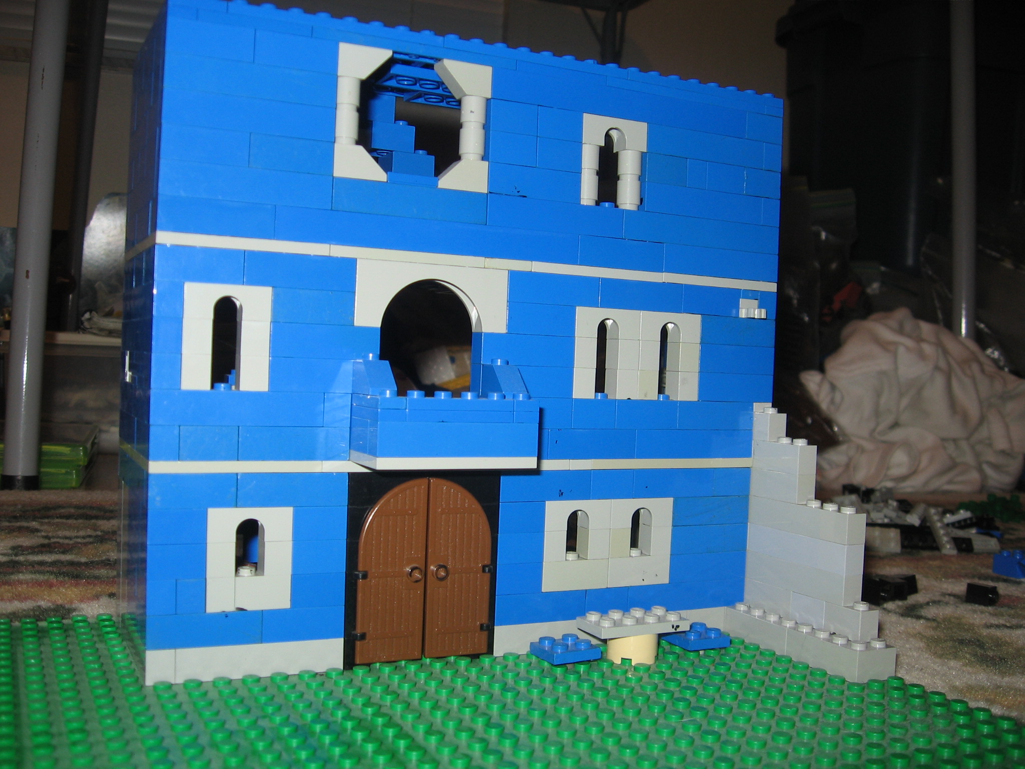 img_3284.jpg