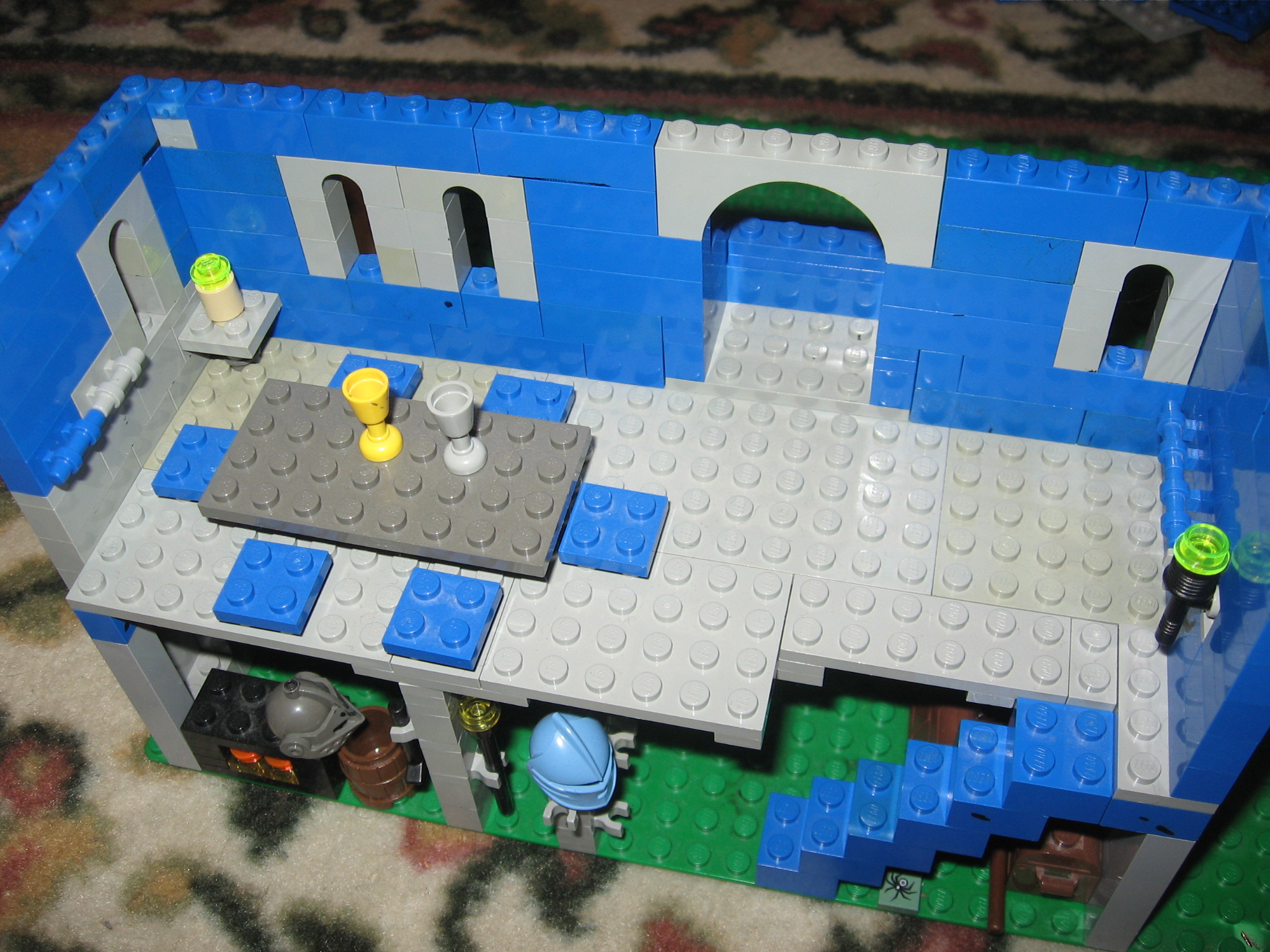 img_3286.jpg