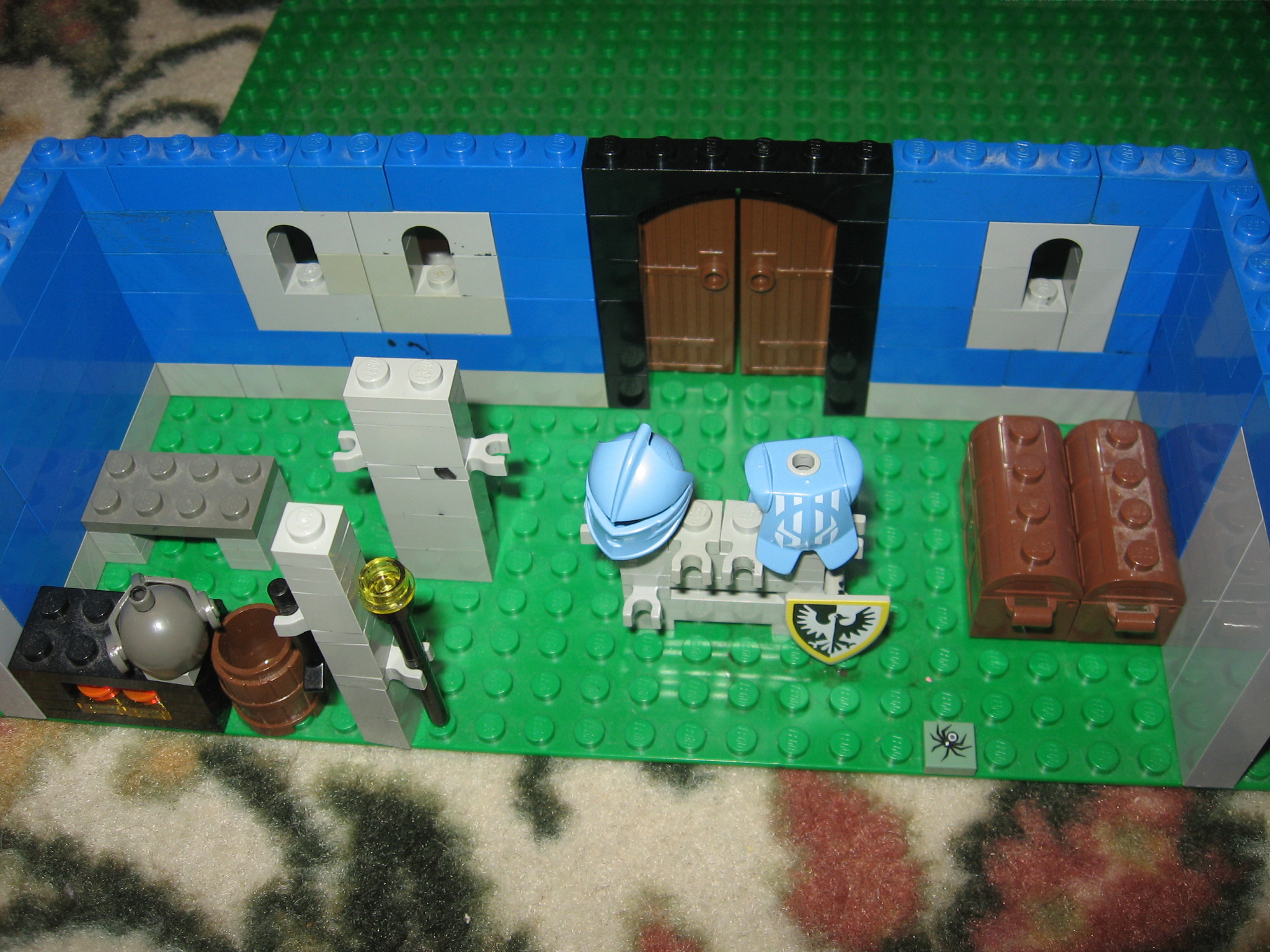 img_3287.jpg