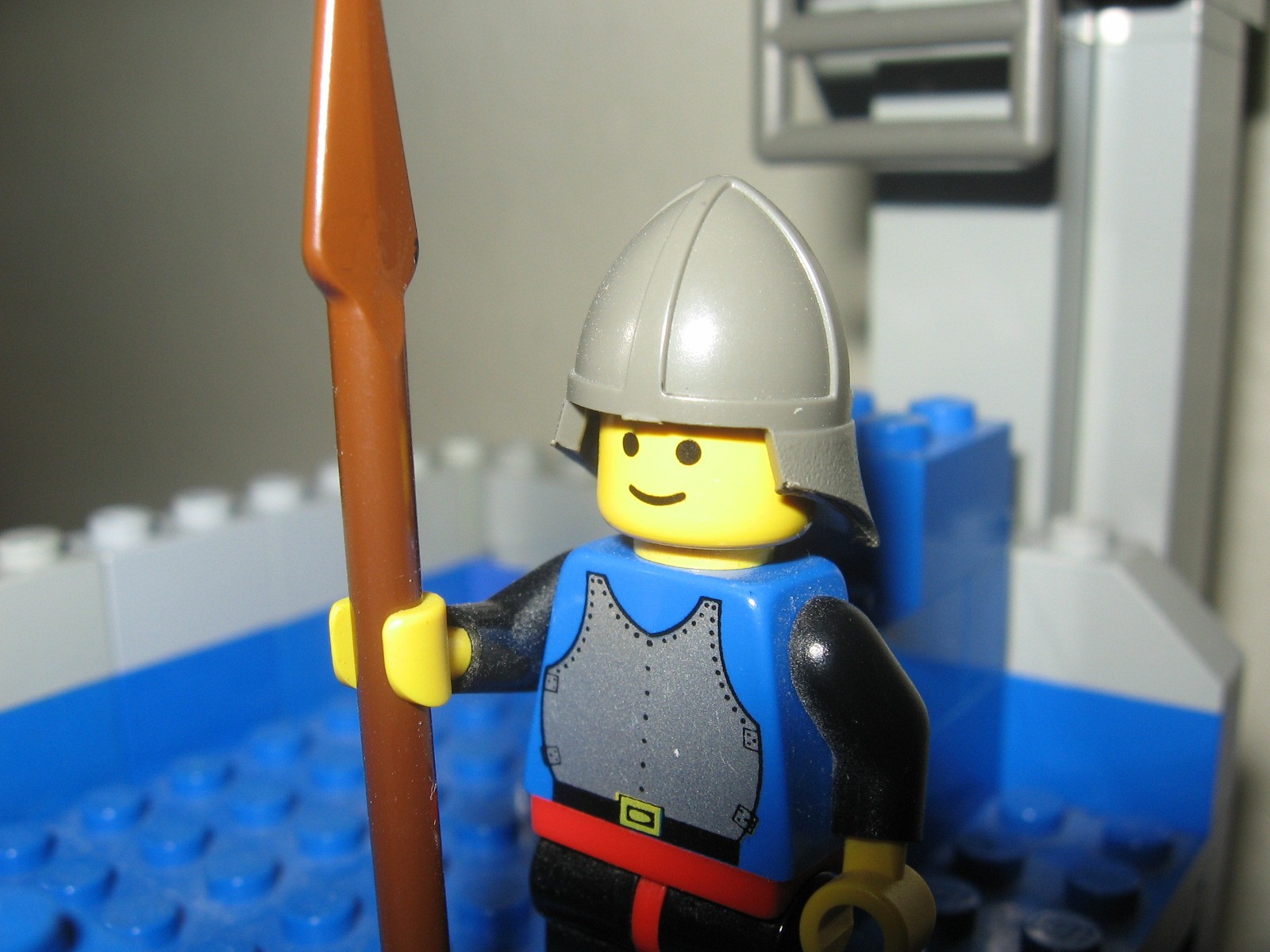 cut_helmet.jpg